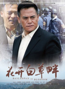 视频二区国产